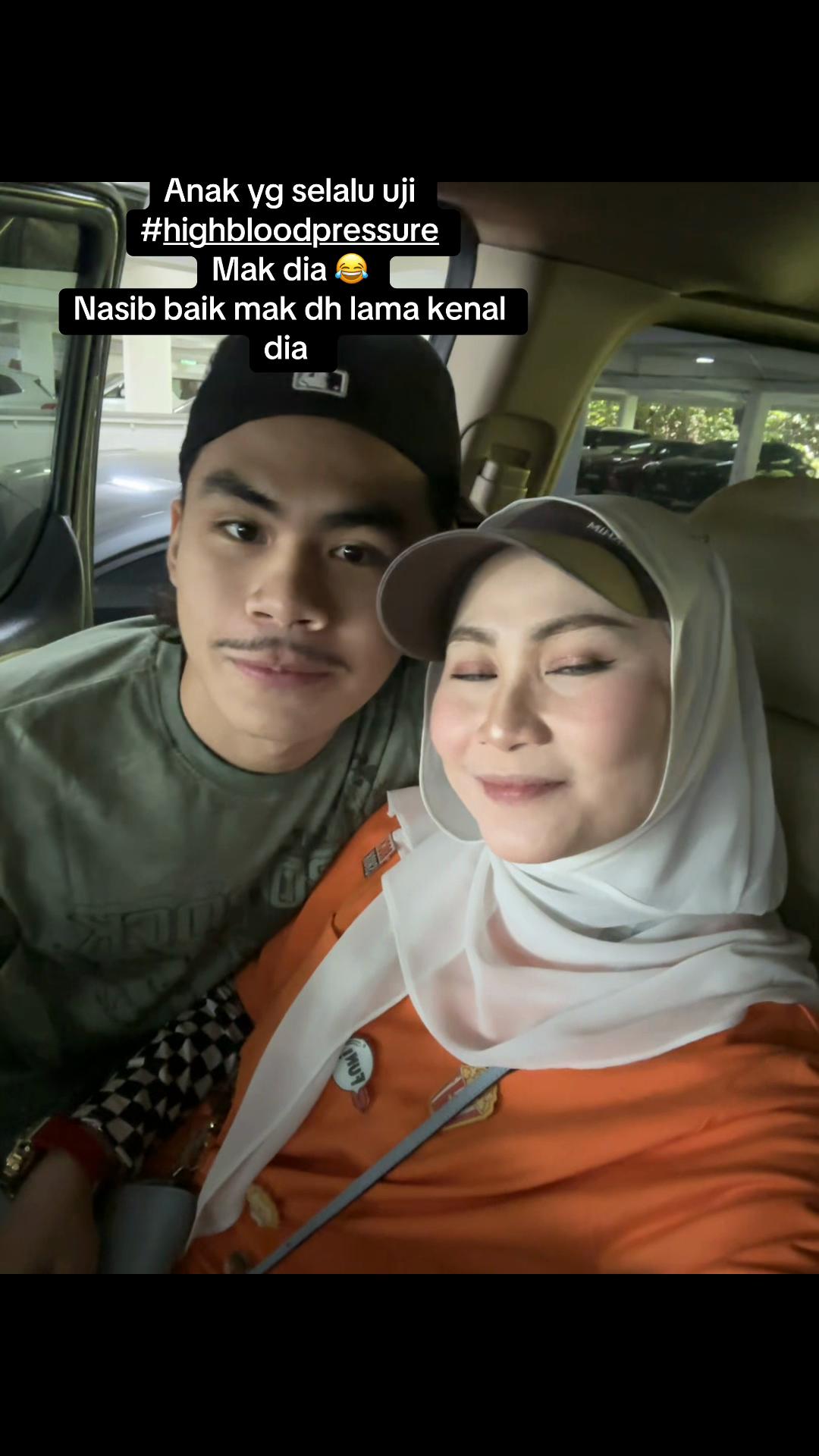 @Mummymecca