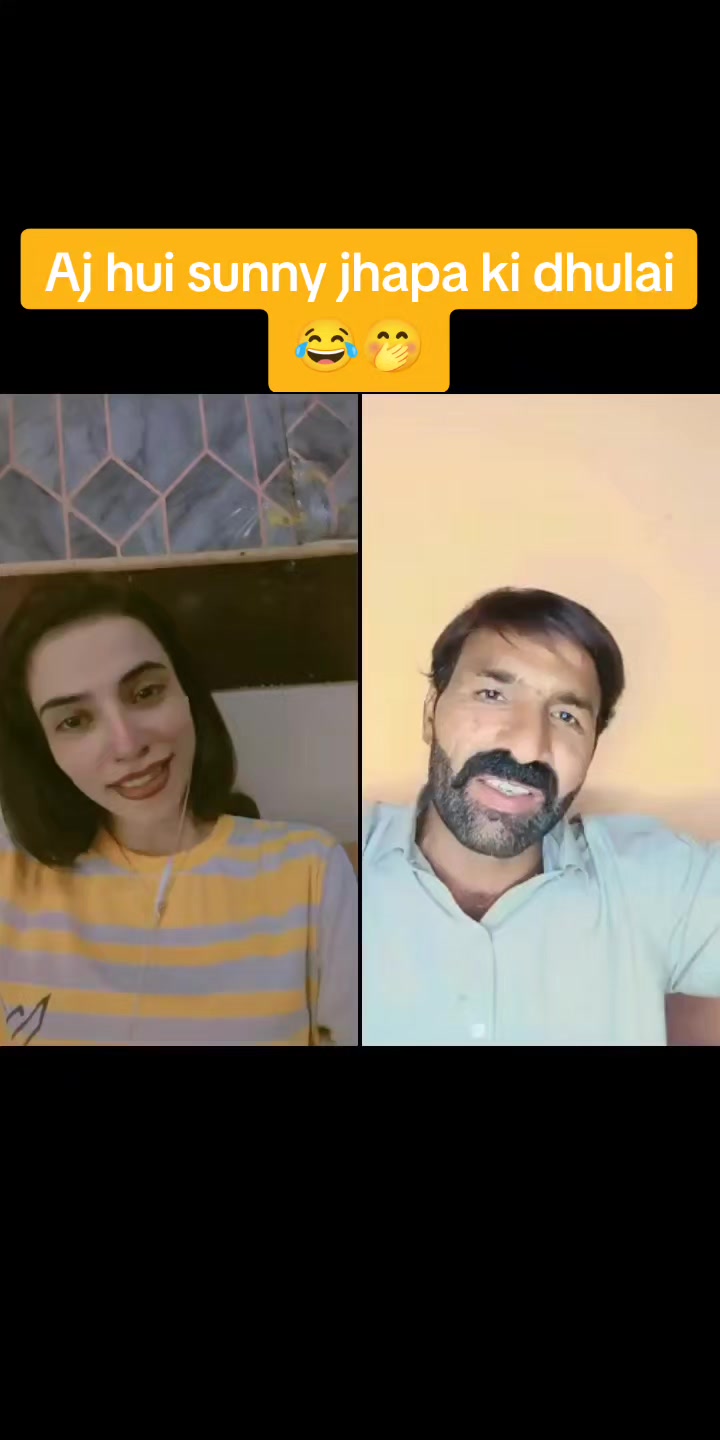 @Fajarmerr