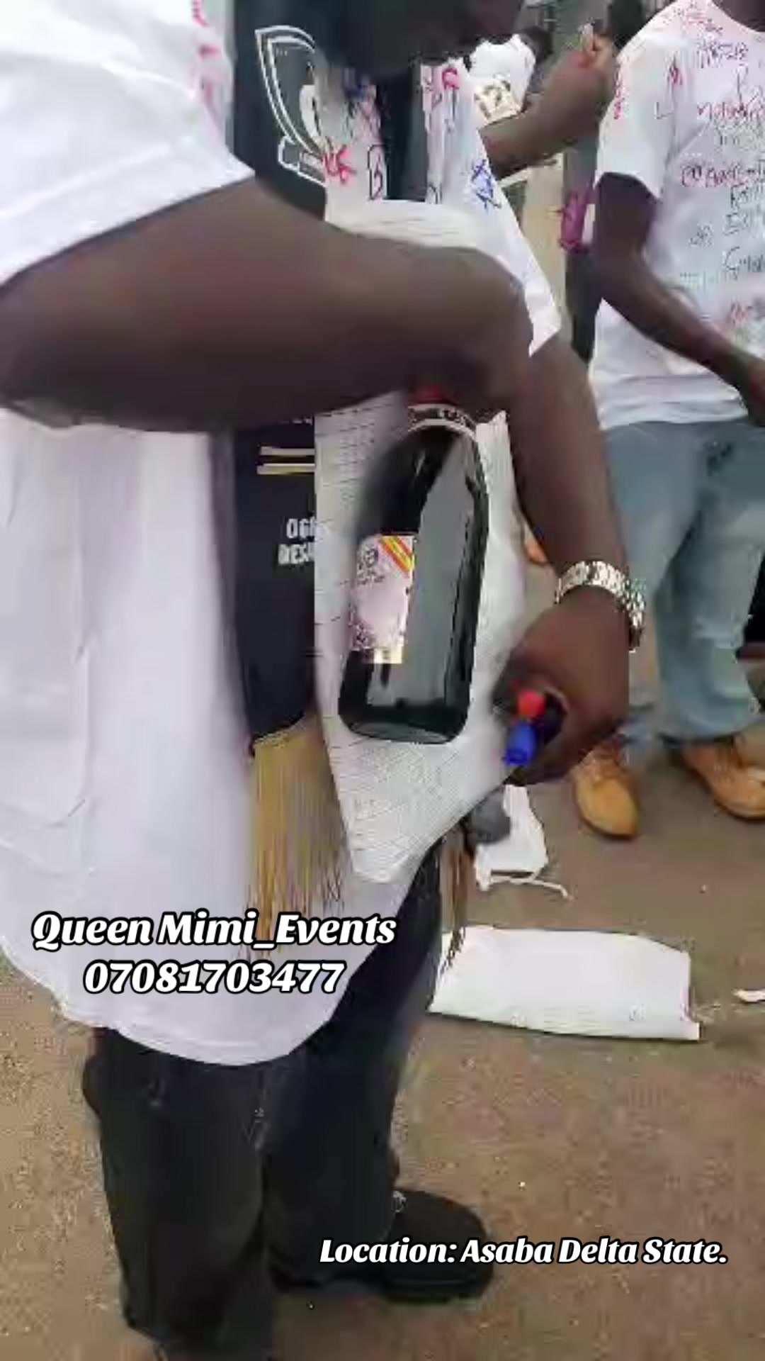 @👑 QUEEN MIMI_EVENTS
