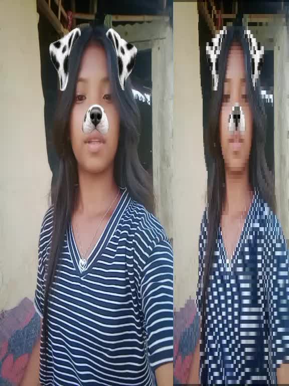@s😻🫂