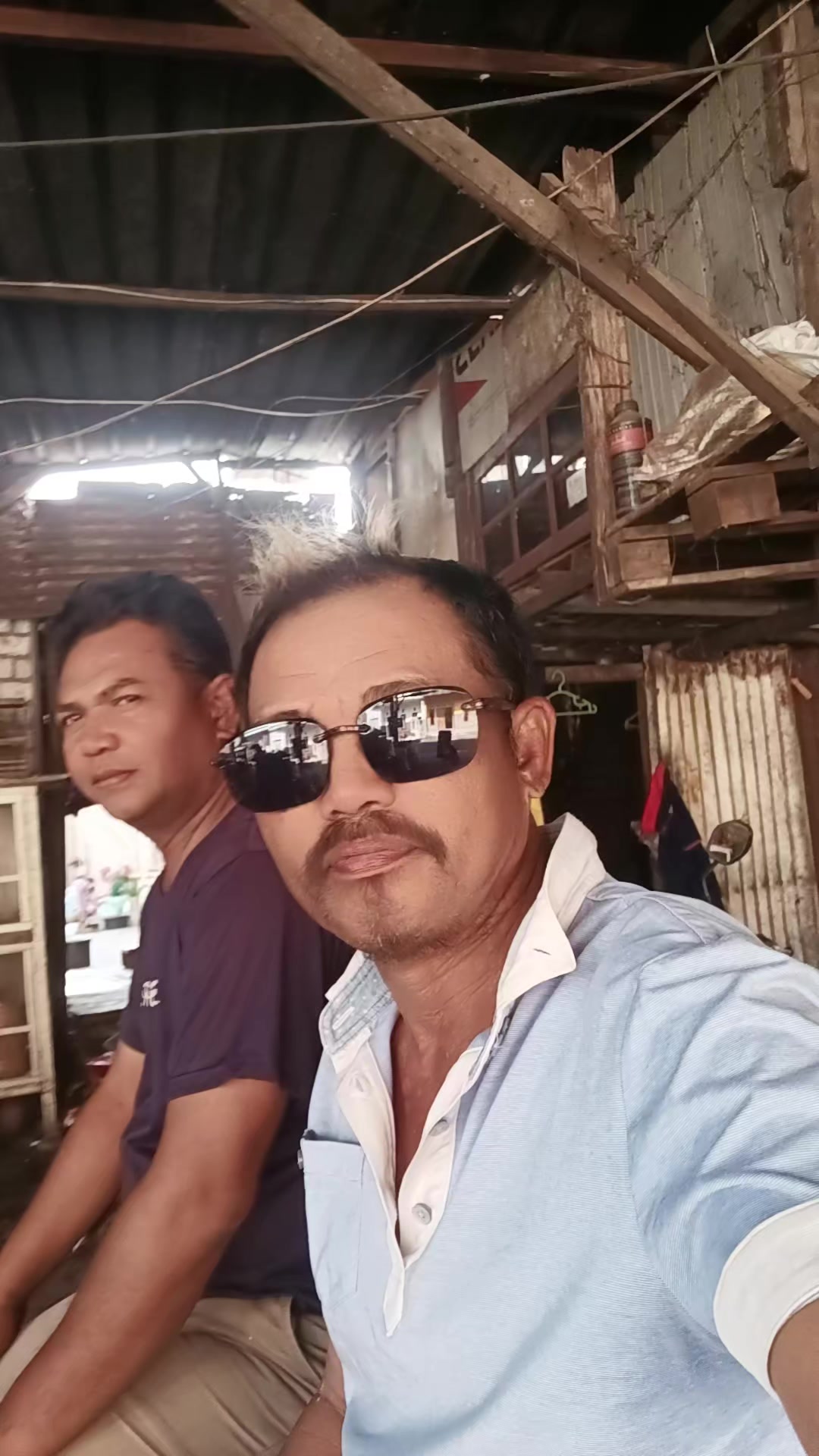 @muhammadroni207