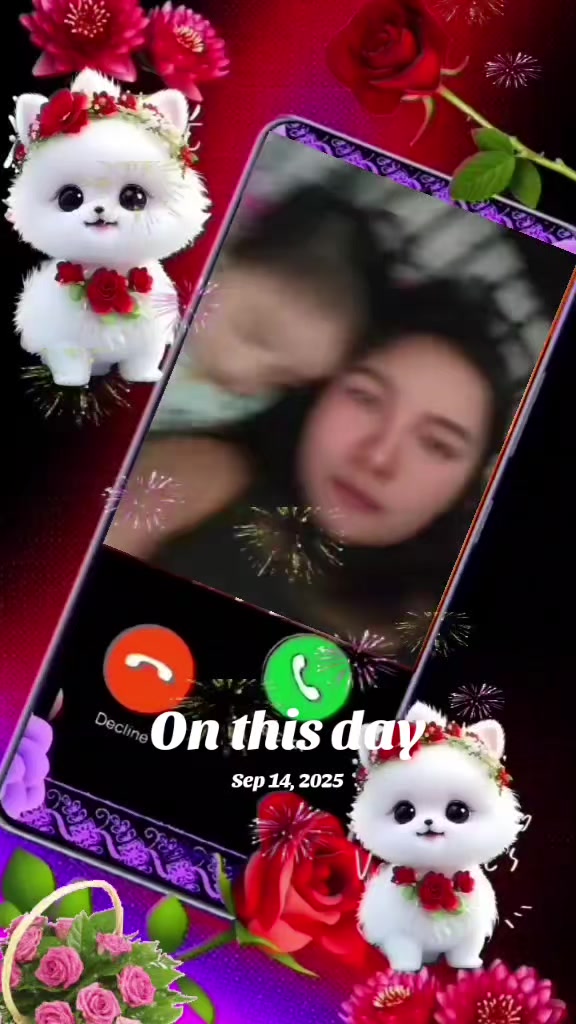 @愛してるよ、ジェイ・クリスト・ジョン