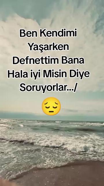 @DEFNE3636❤️🌹
