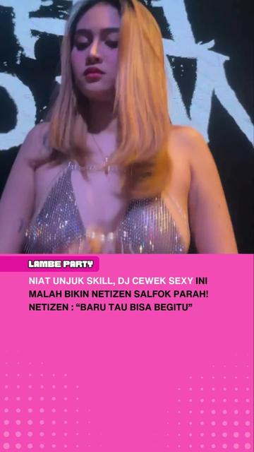 @lambeparty