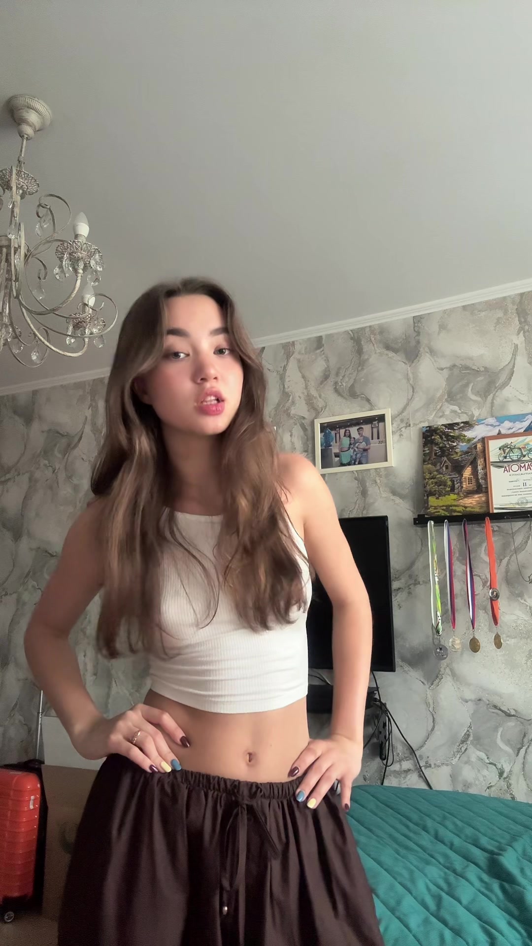 @Дашулик Зая