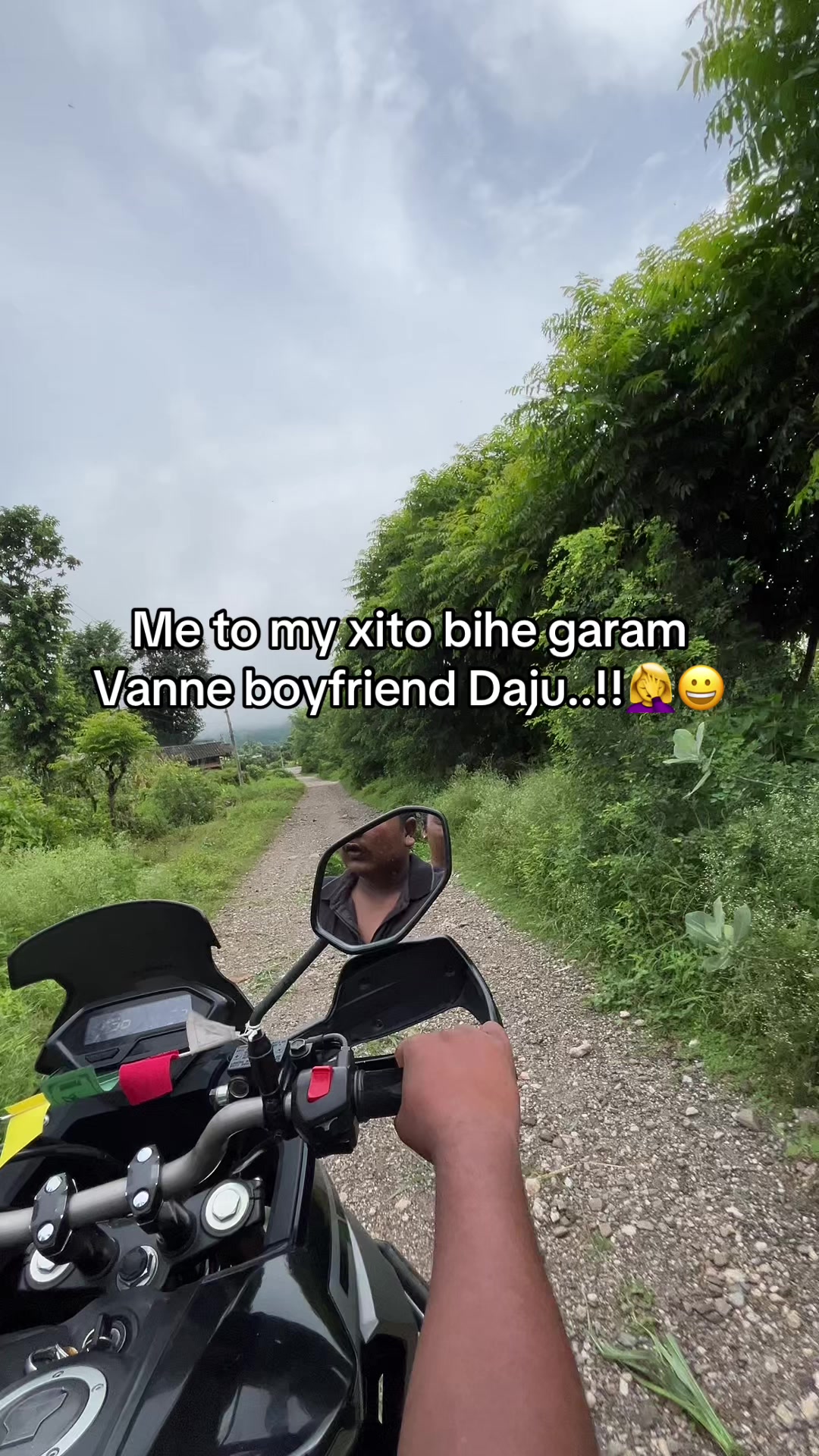 @LU_NA🐚🫧