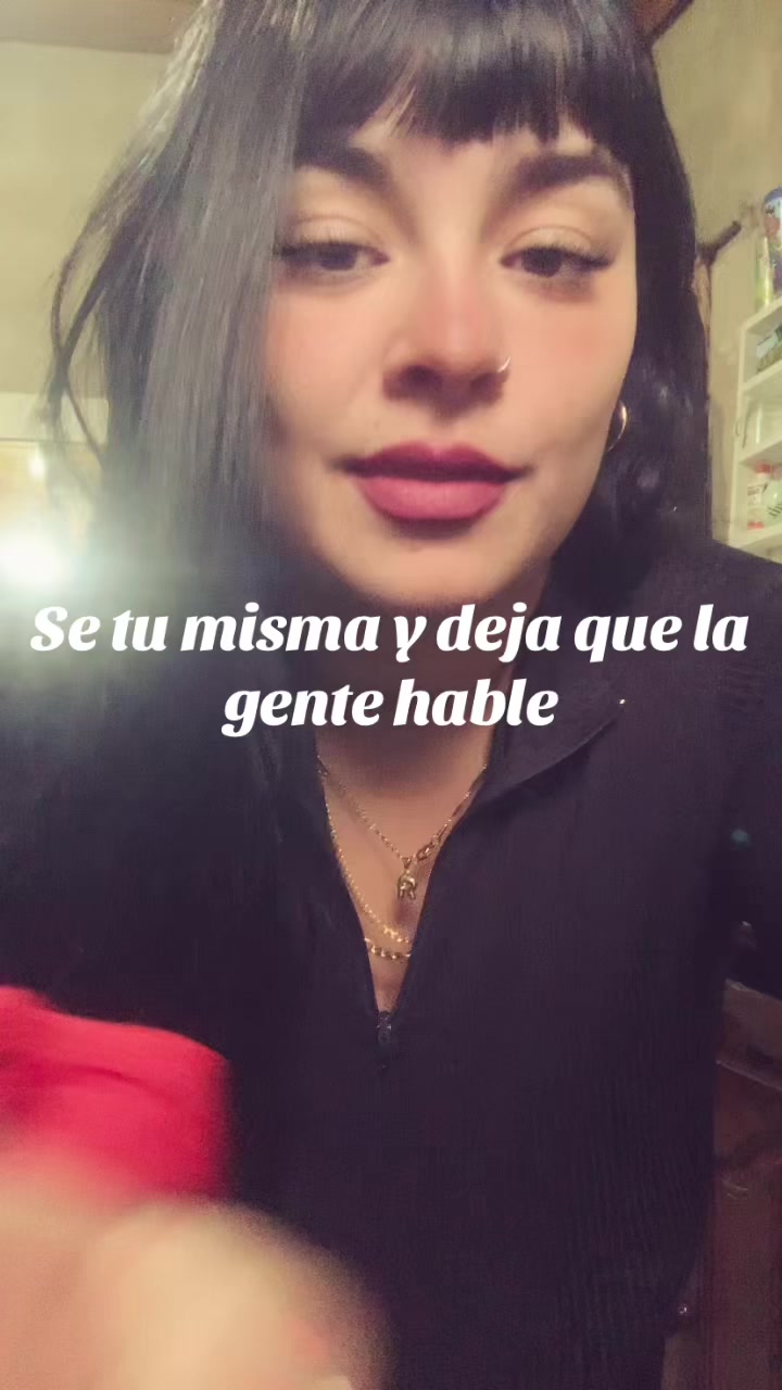 @Agustina Jara