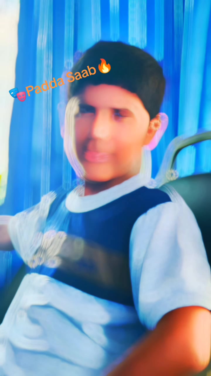 @🐯ARمAN PAڈDA🔥
