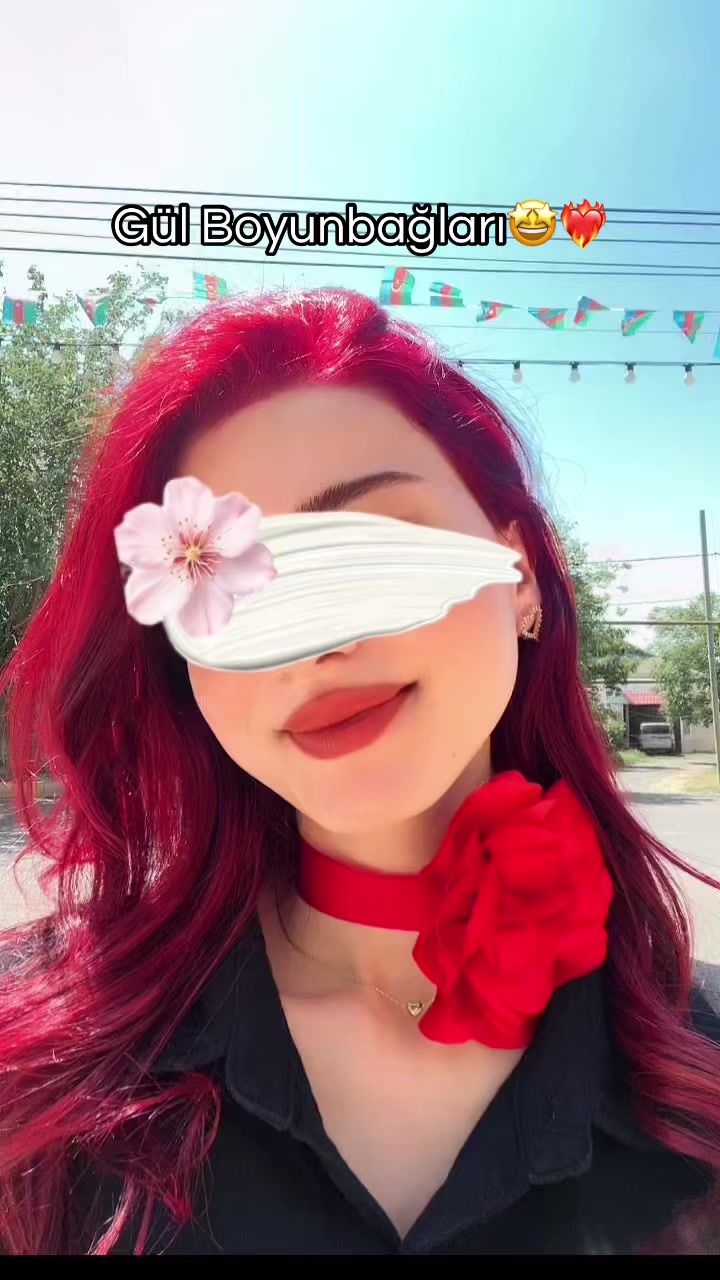 @ideal_gold_agcabedi