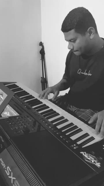 @Evan Taek🎹🎤🇮🇩