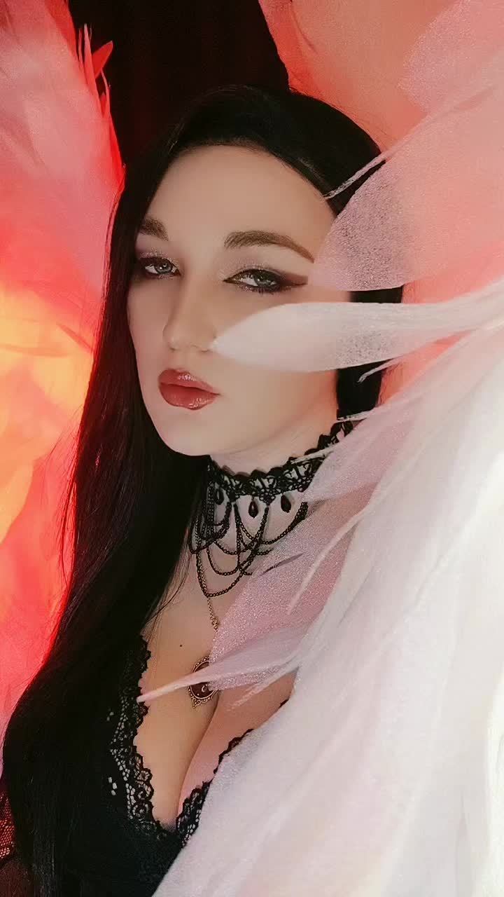 @✨Сочжулэнд✨