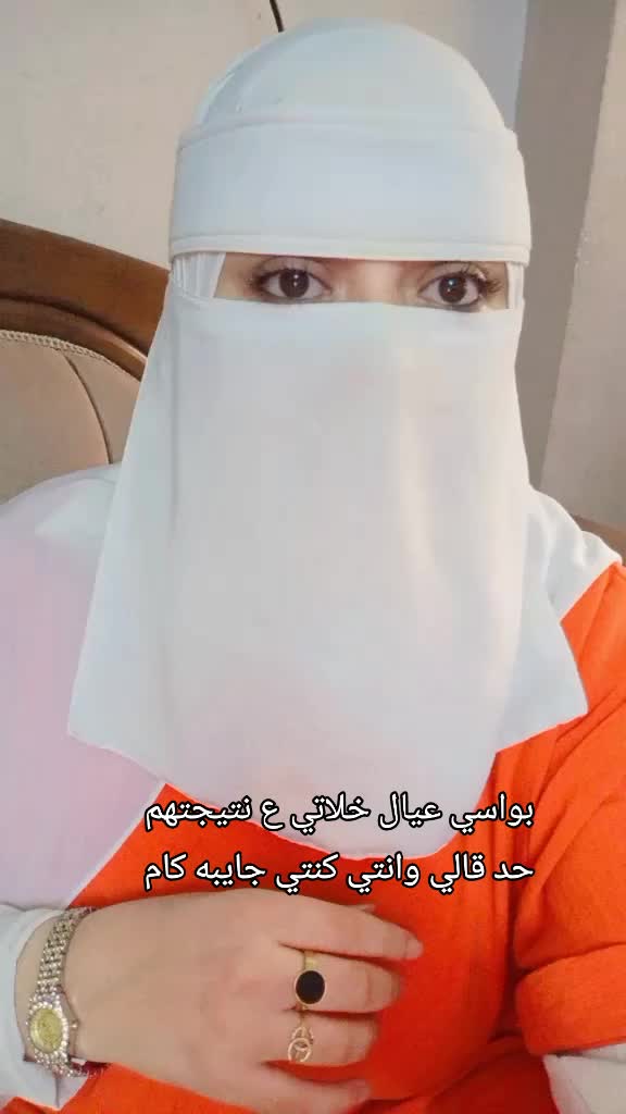 @ليـــل♪