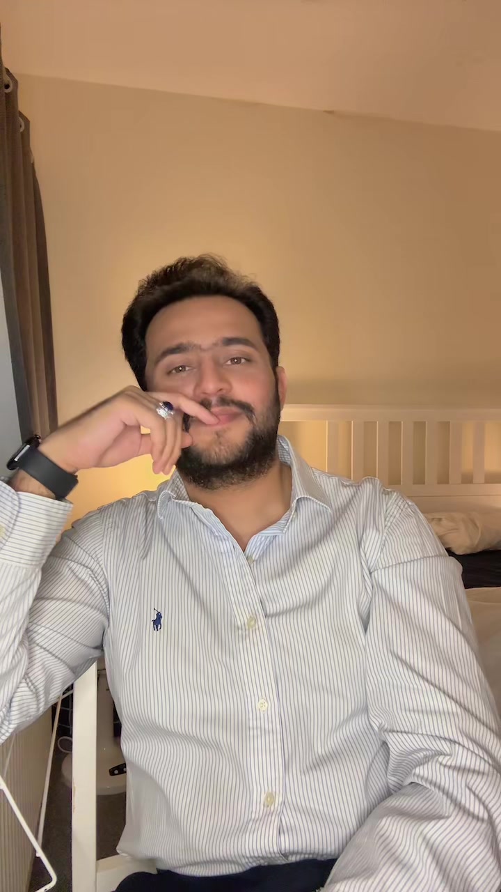 @Sahibzada Shoaib Ali Maharvi