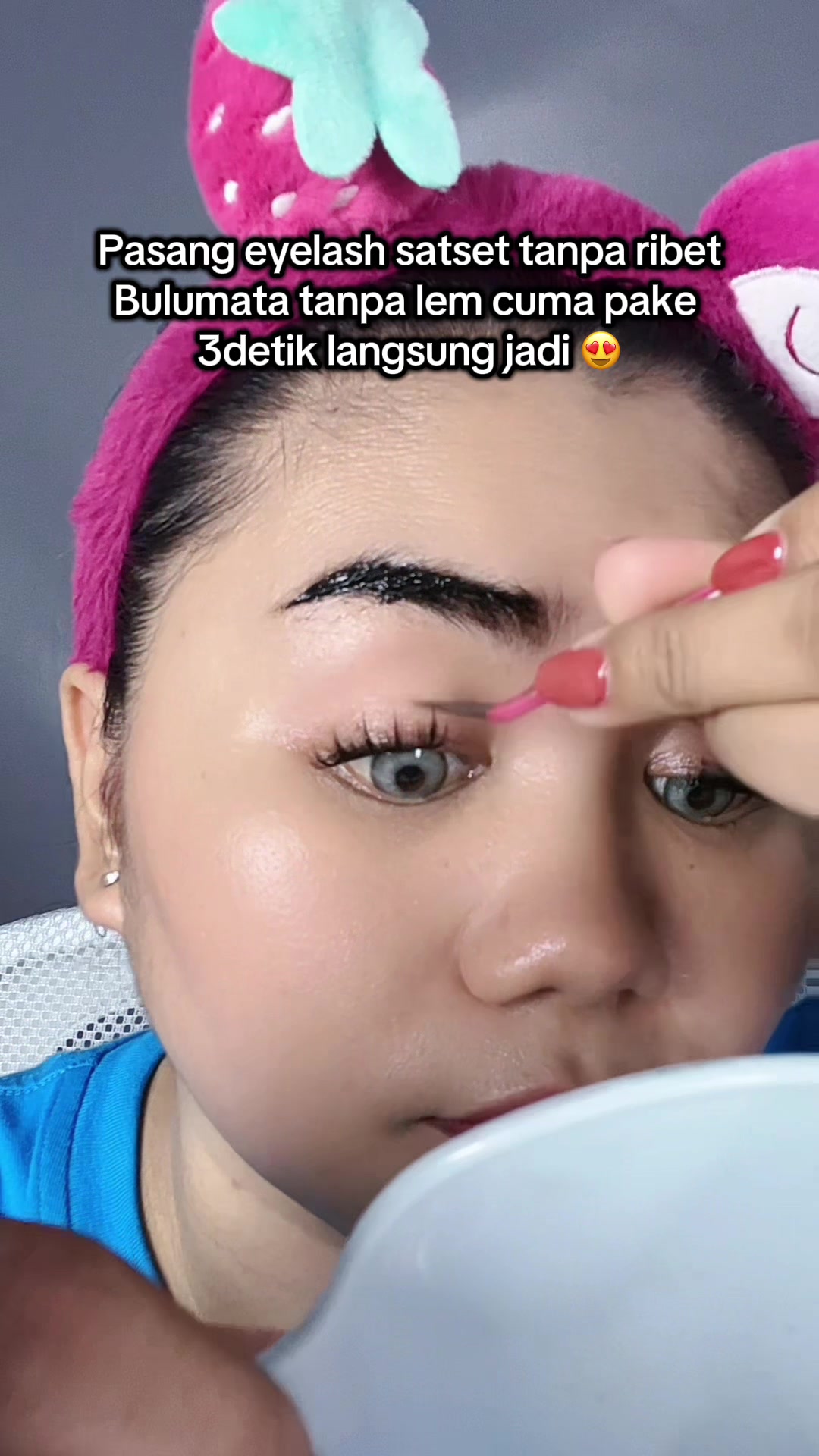 @Aqila_DW