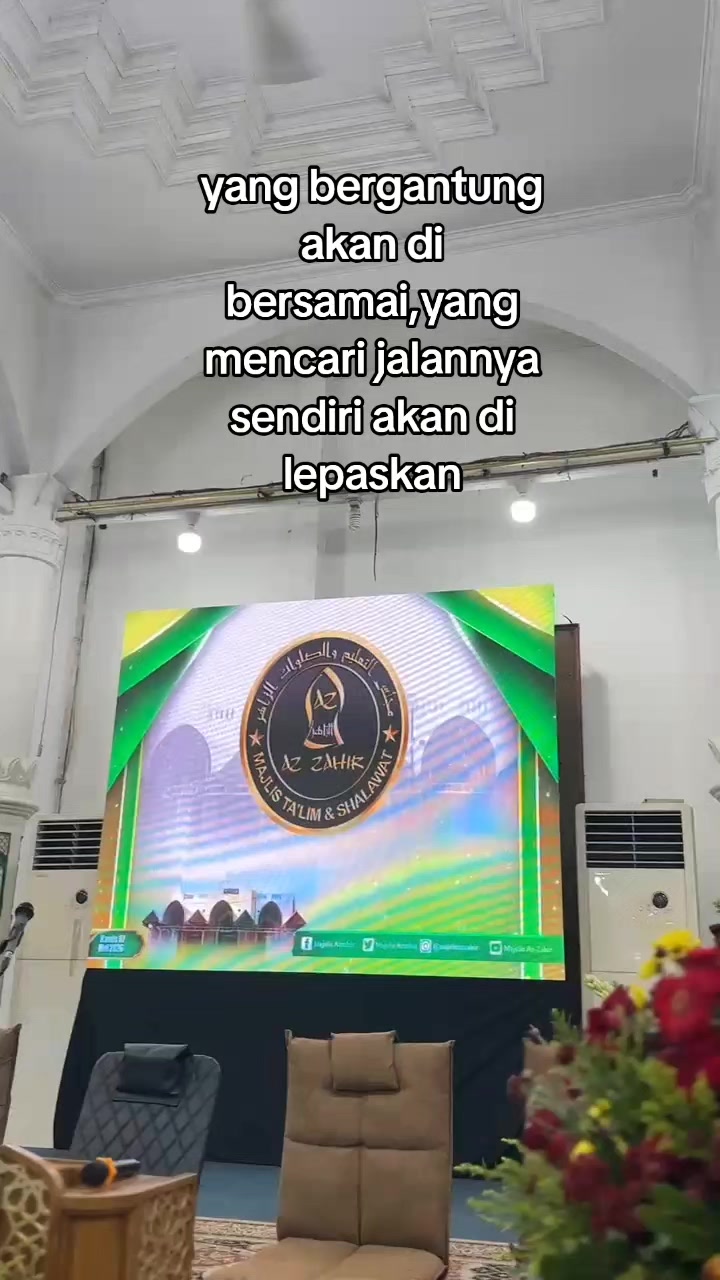 @Farid AL Mubarok