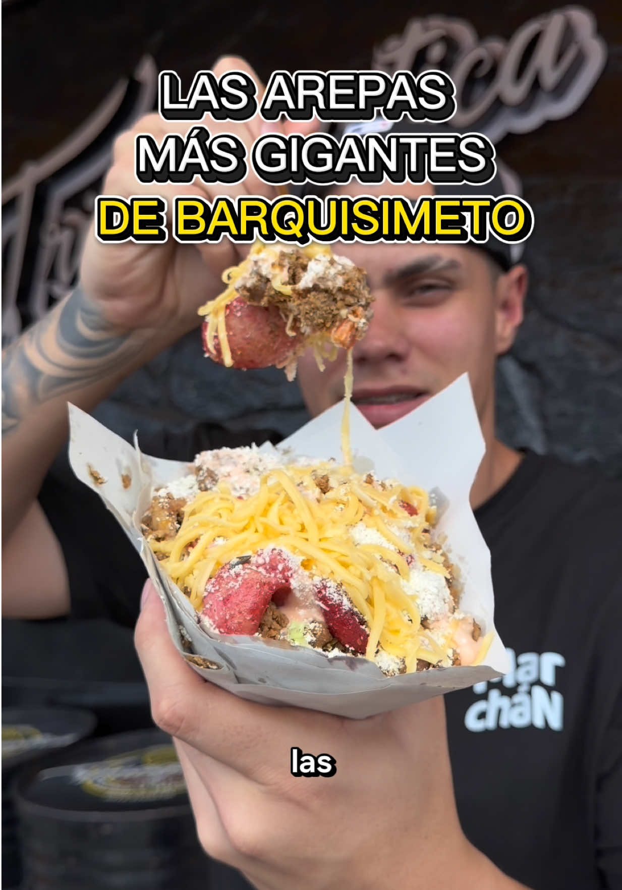 @MARCHAN