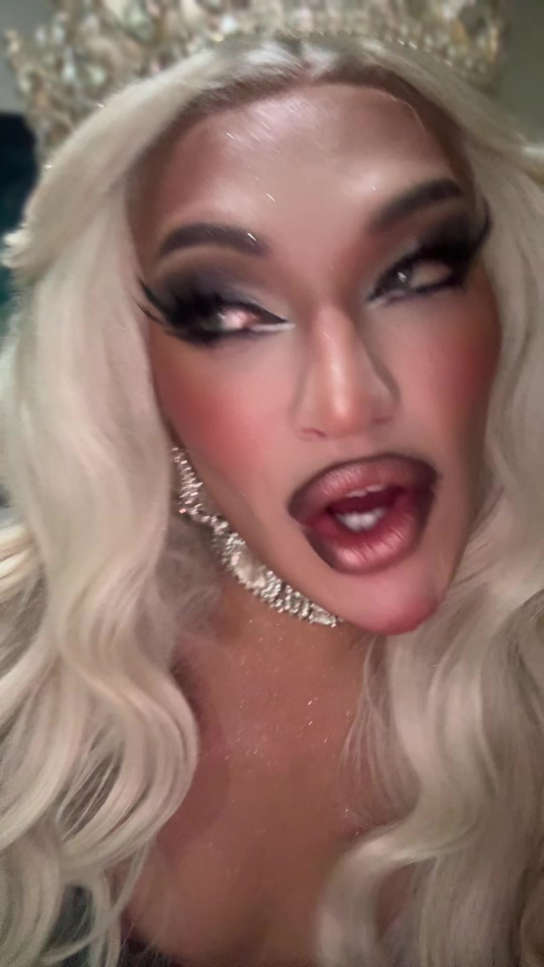 @la kyliezz