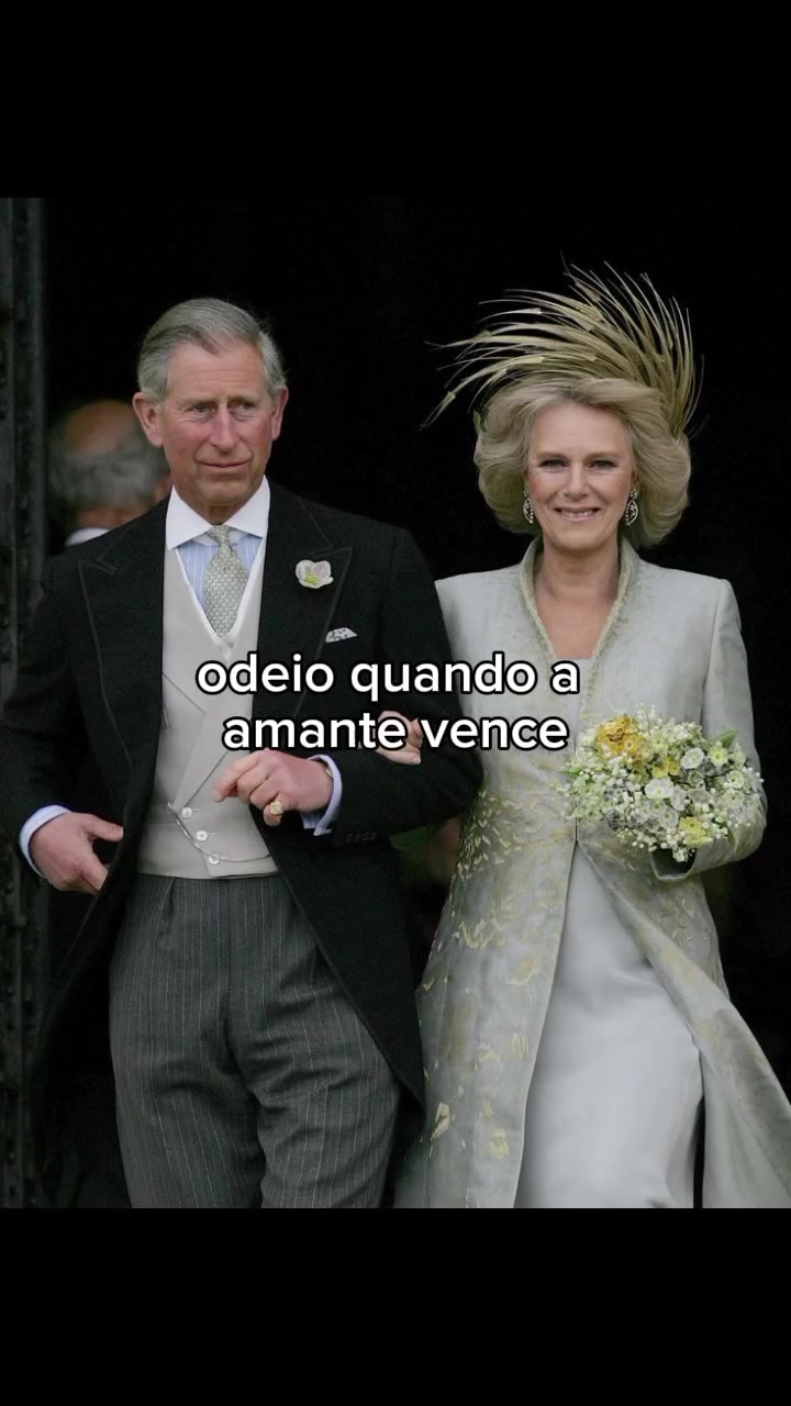 @Gabriela Freitas