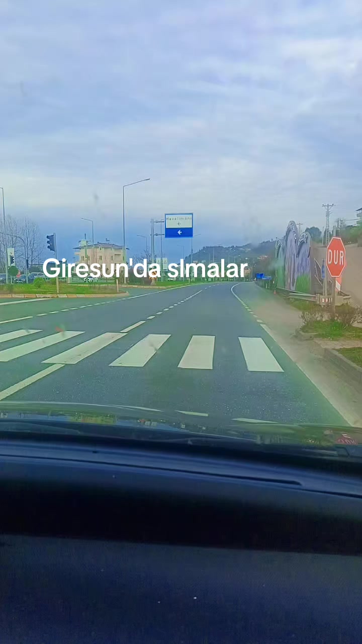 @muratcan3465