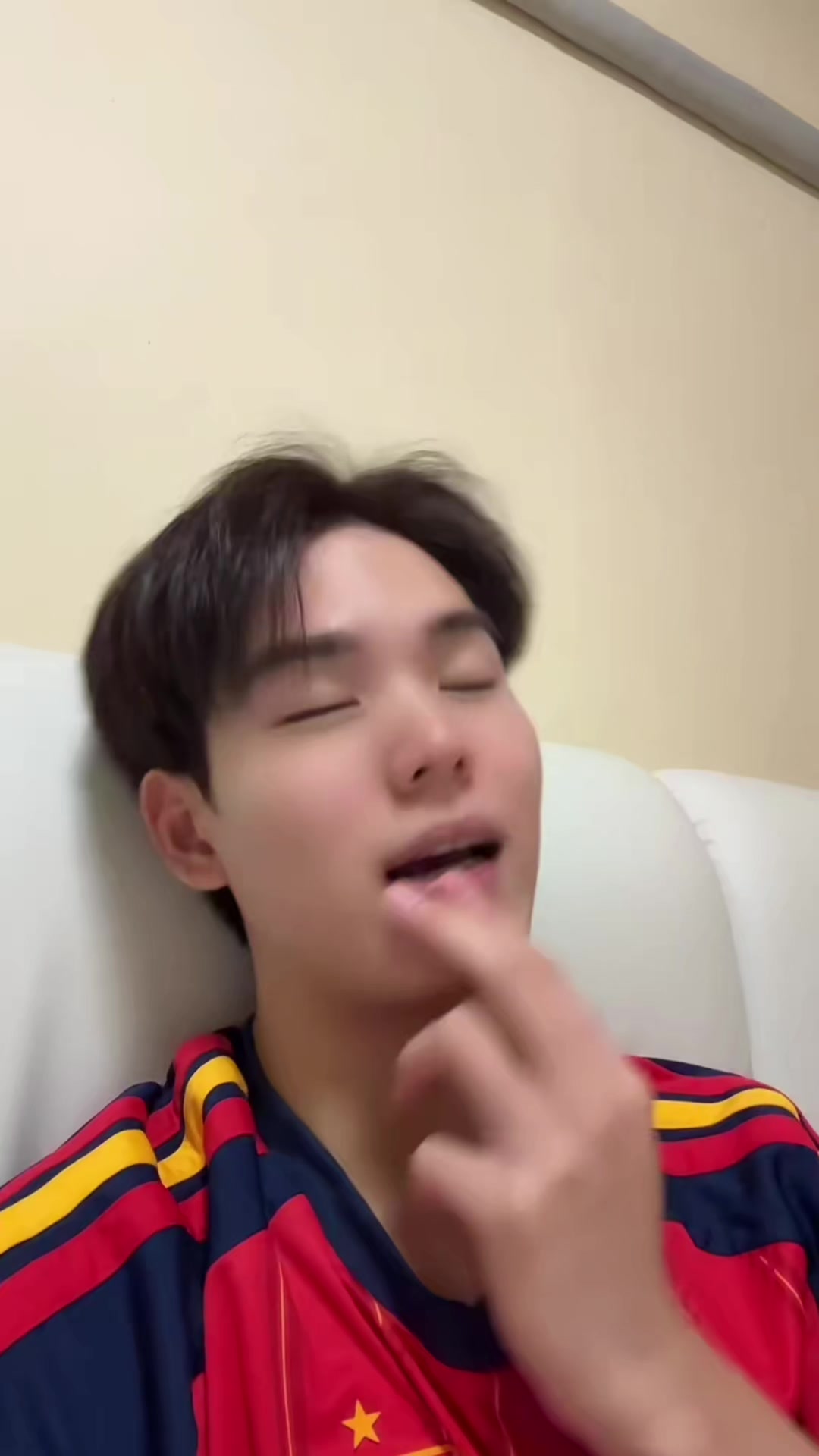 @ทีมลูกสะใภ้