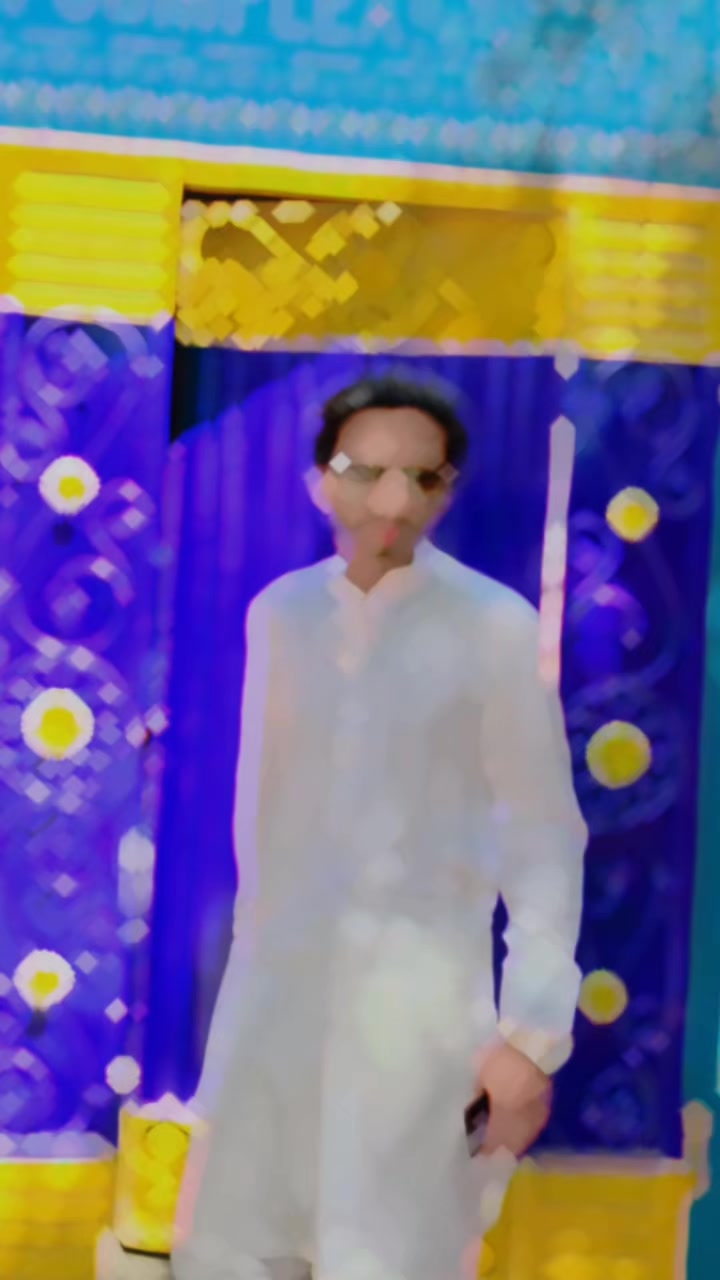 @Ch Muhammad Naveel Qasuri