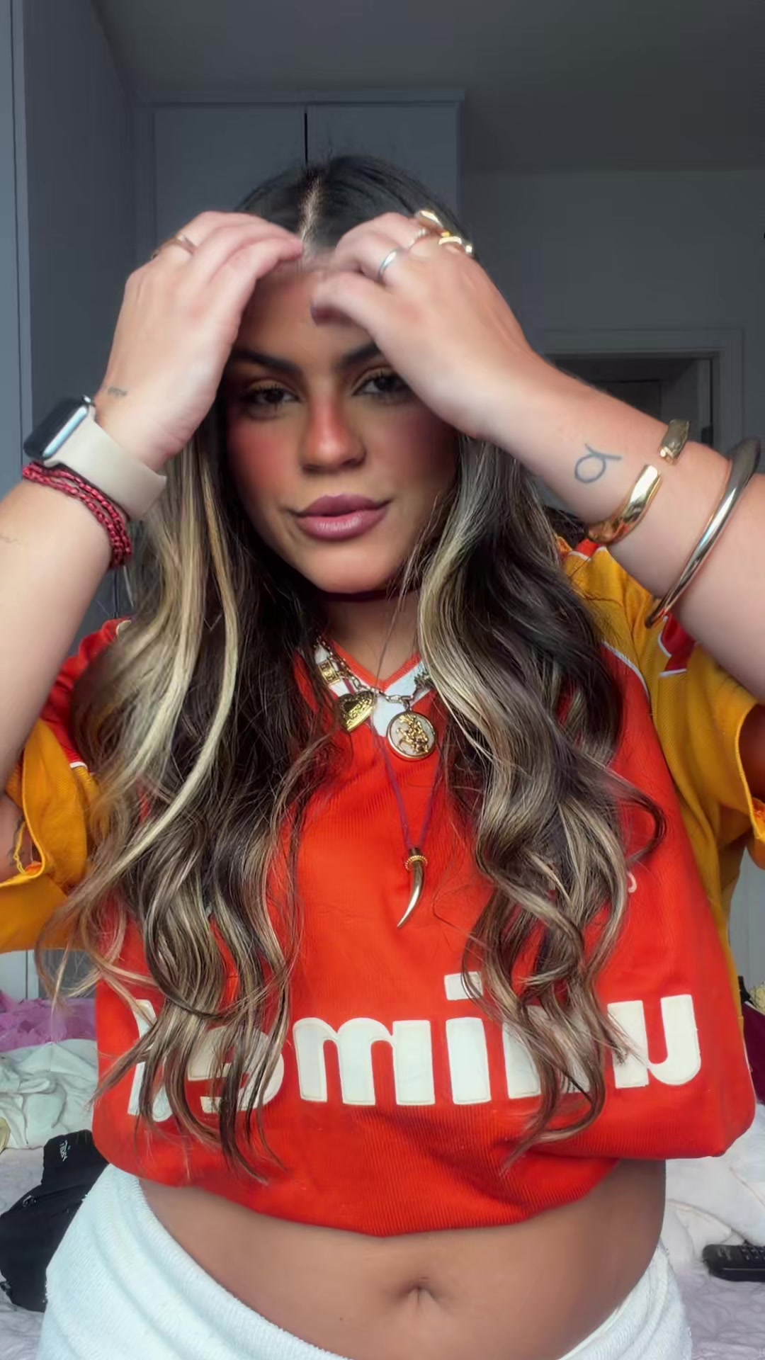 @J&uacute;lia Souza