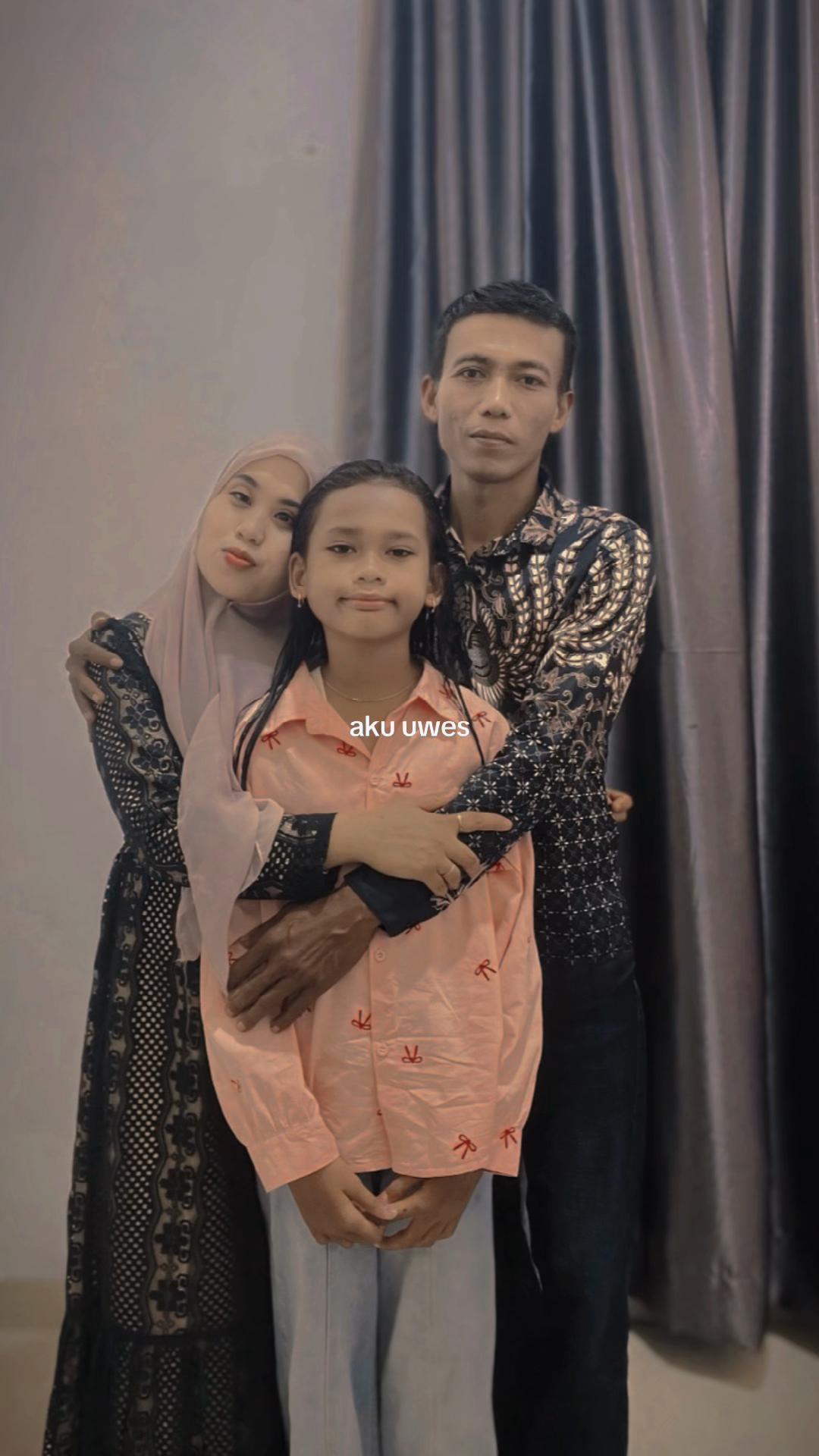 @Kha_Ais  