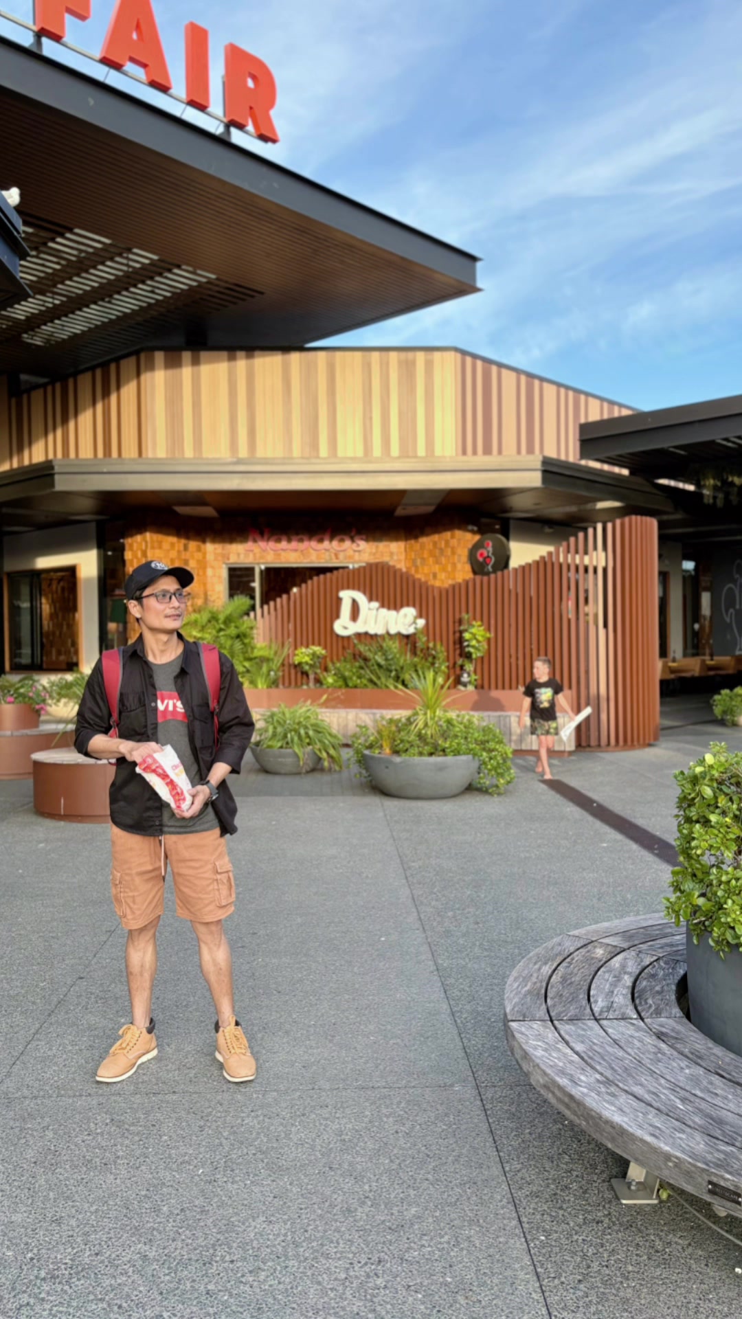 @Aung Ny
