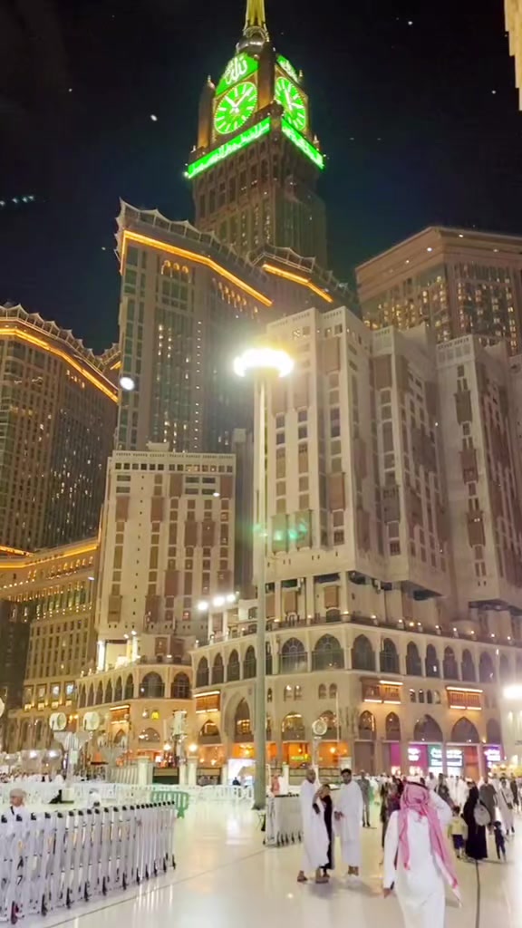 @এরশাদ,🇧🇩🇸🇦 সৌদি প্রবাসী