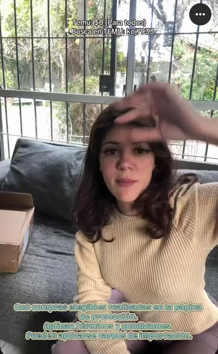 @Mam&aacute; de Vini 👦🏼🇦🇷