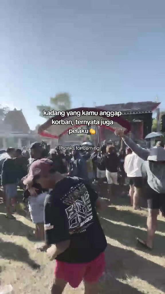@𝘈𝘱'𝘞_𝘎𝘢𝘯𝘬🐜