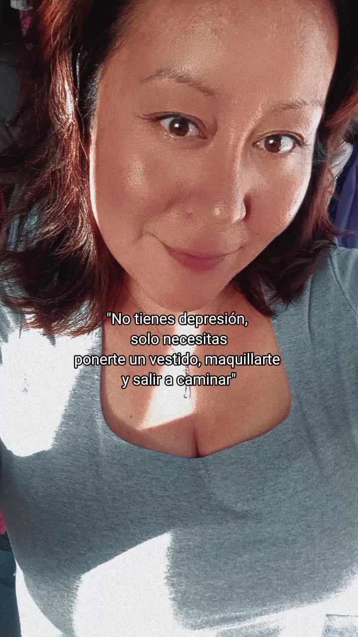@Viridiana Cocoletzi