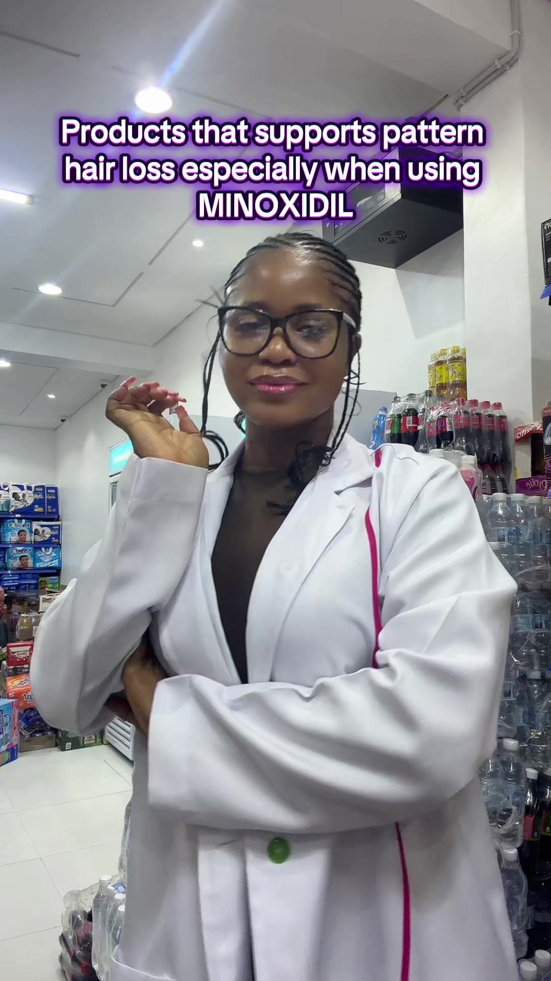 @Youthful Aura Essentials