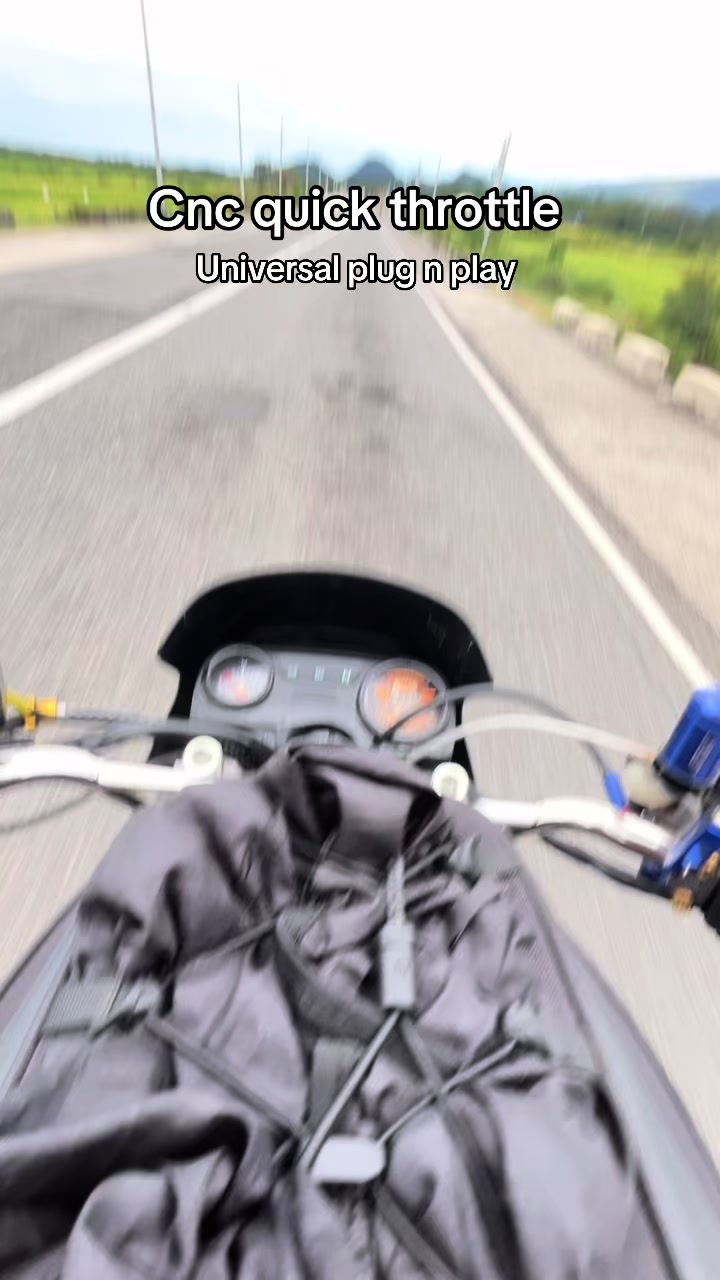 @reymart24
