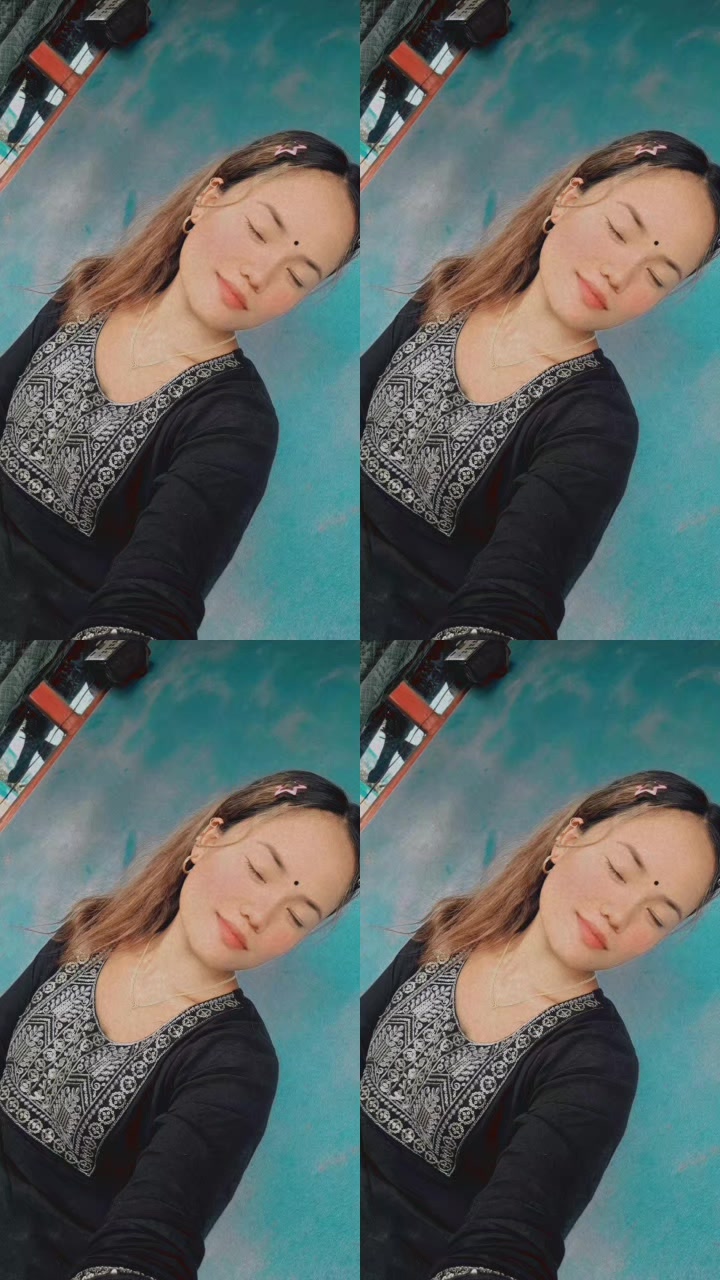 @ShYangBo