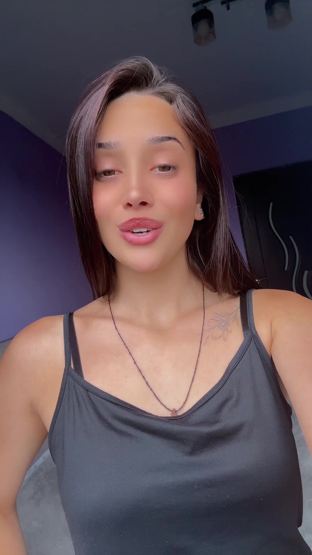 @🤍