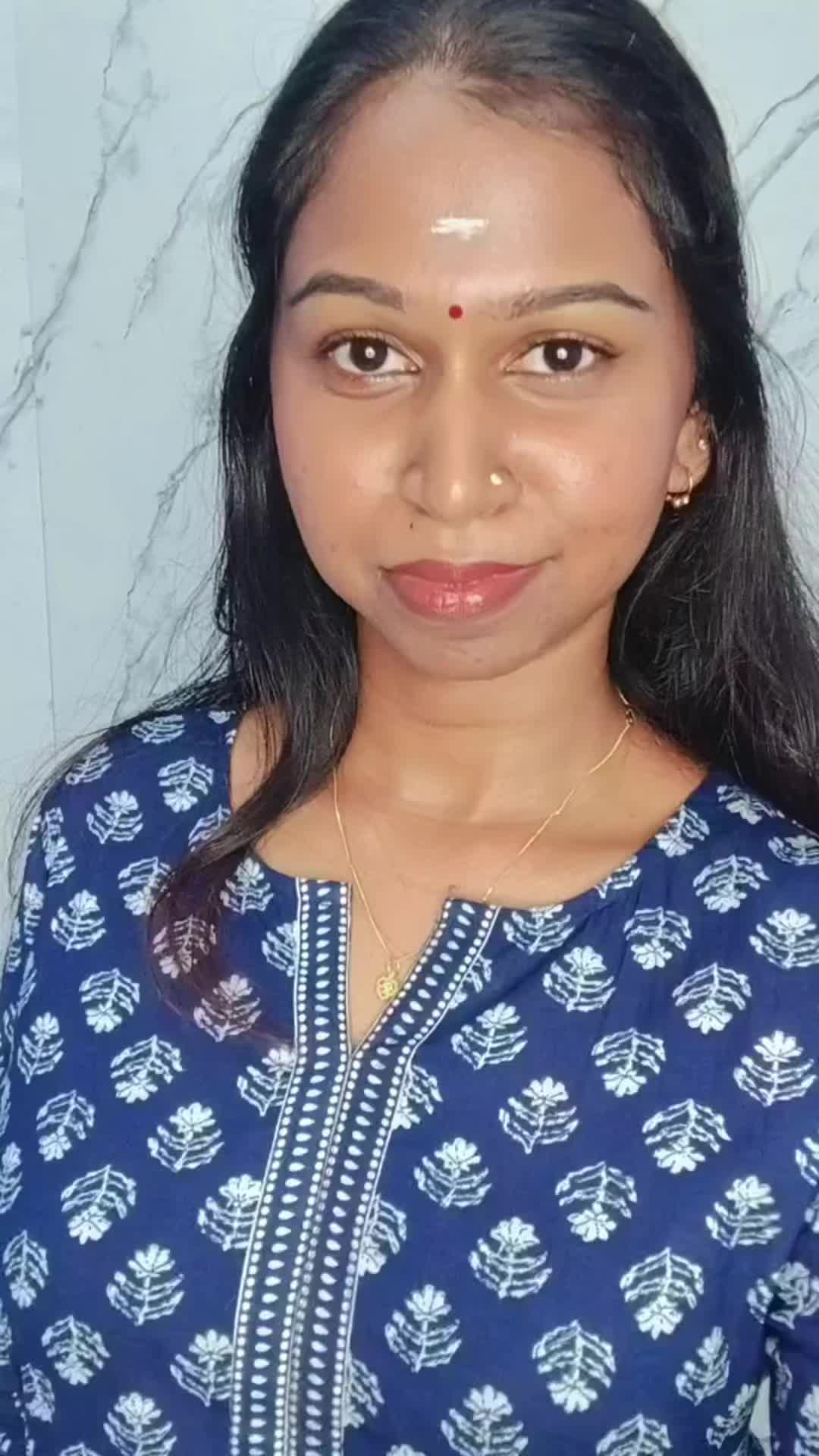 @harchana
