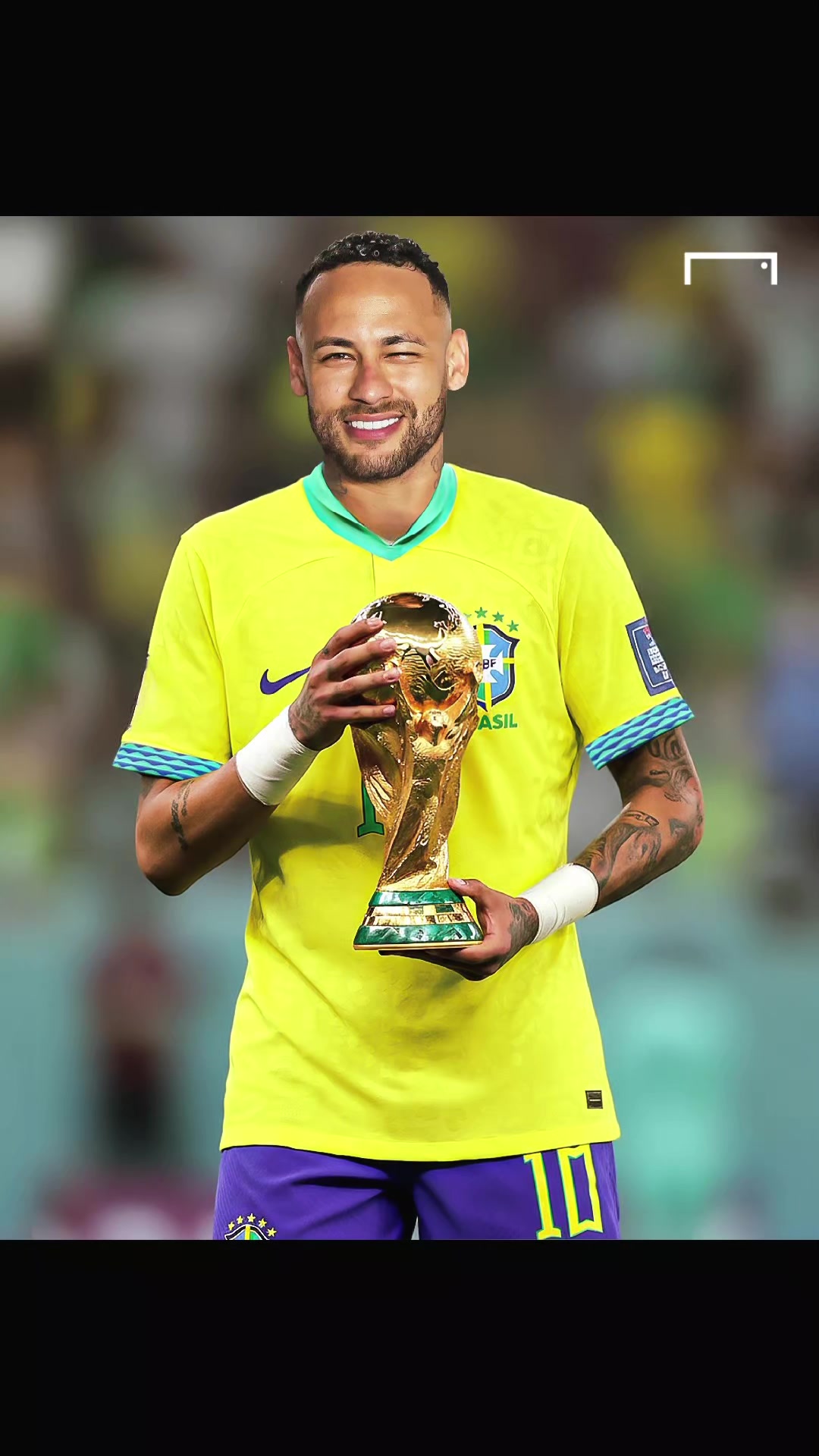 @🇧🇷 Brazil Lover 🇧🇷