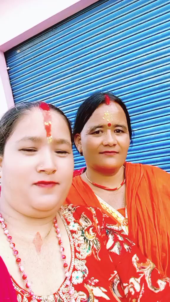 @sitaojha