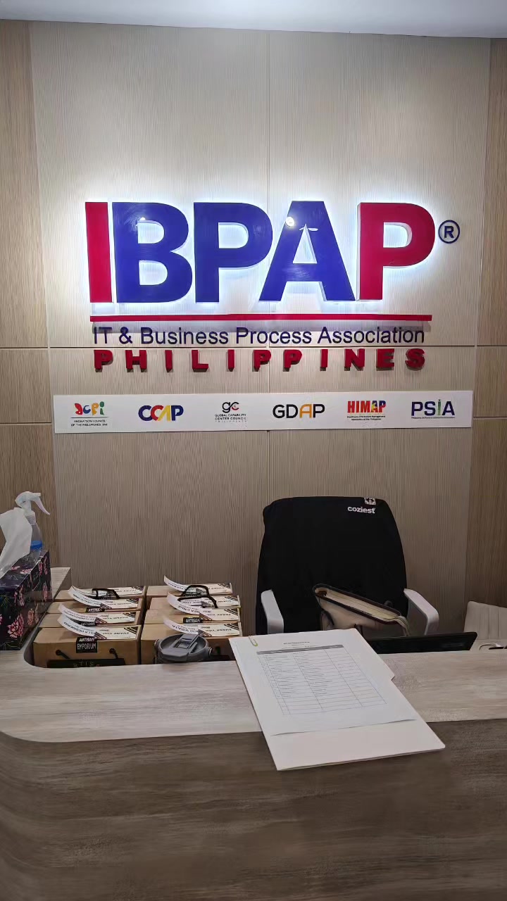 @Newsbytes.PH