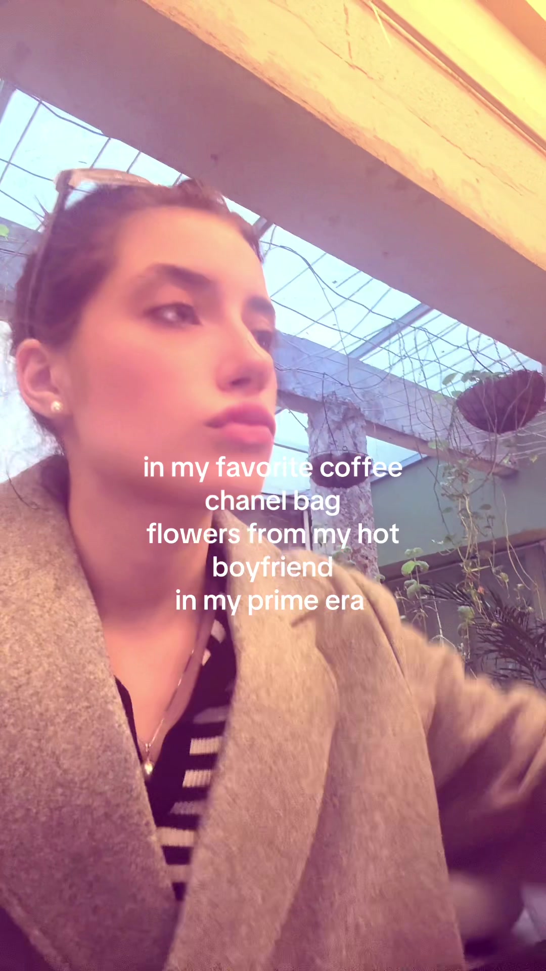 @Alice Dee