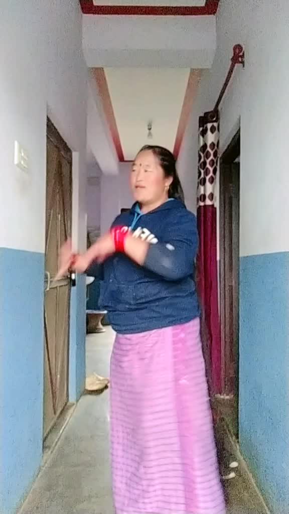 @Magar Kanxa566