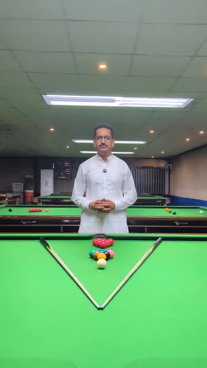 @Royal SNOOKER CLUB BRANCH 2