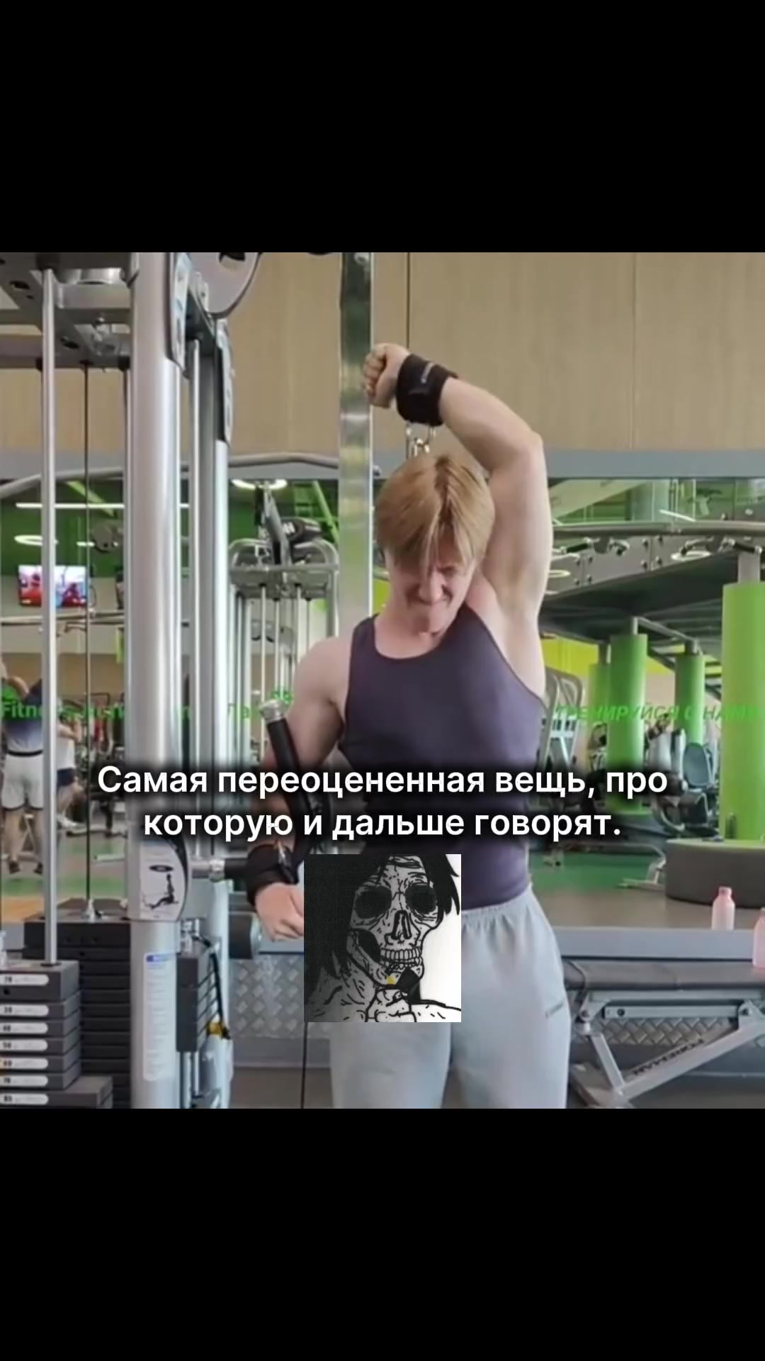 @тгк: suchkaromki