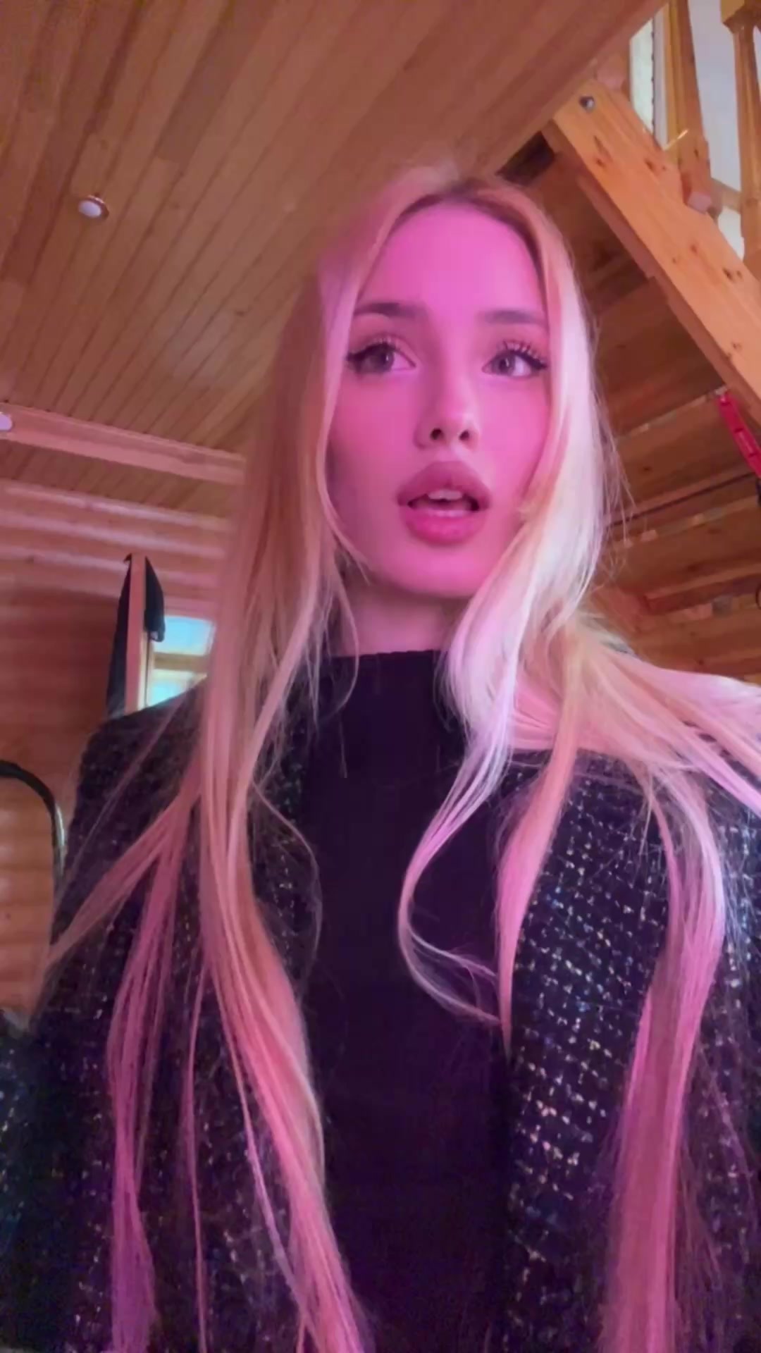 @polina