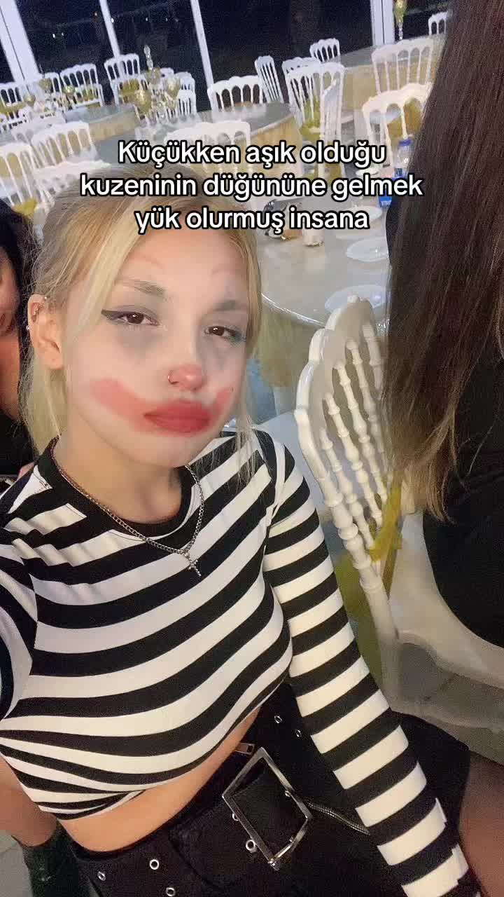 @Elaaaa