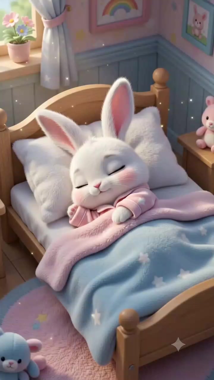 @JACKY⚘ MOTIVACIÓN