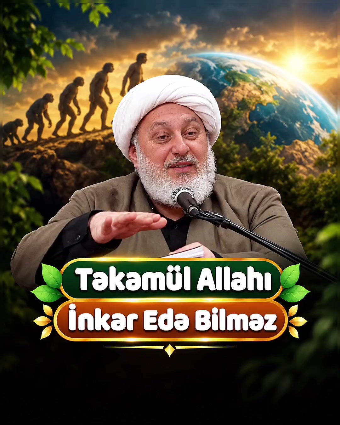 @Ustad Məhəmmədbaqir Saivər