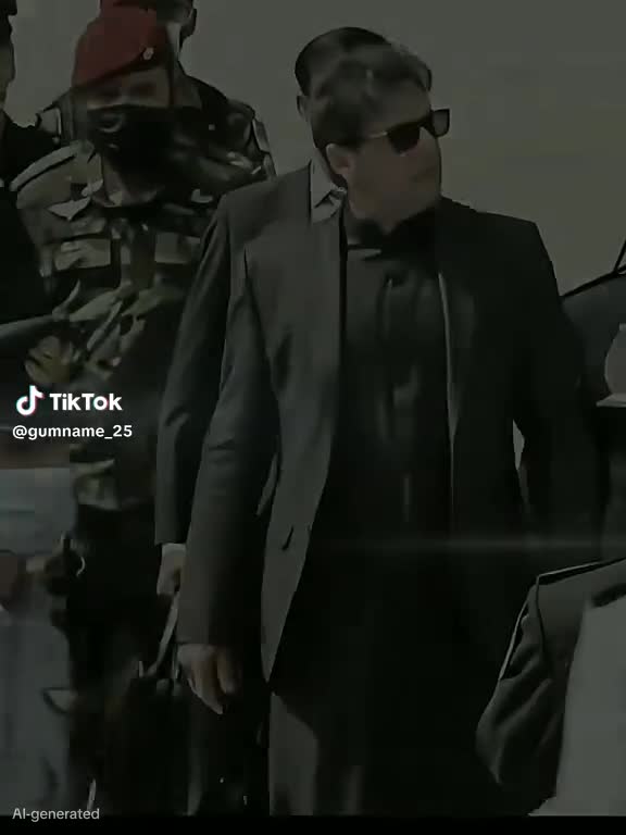 @راجپوت 804