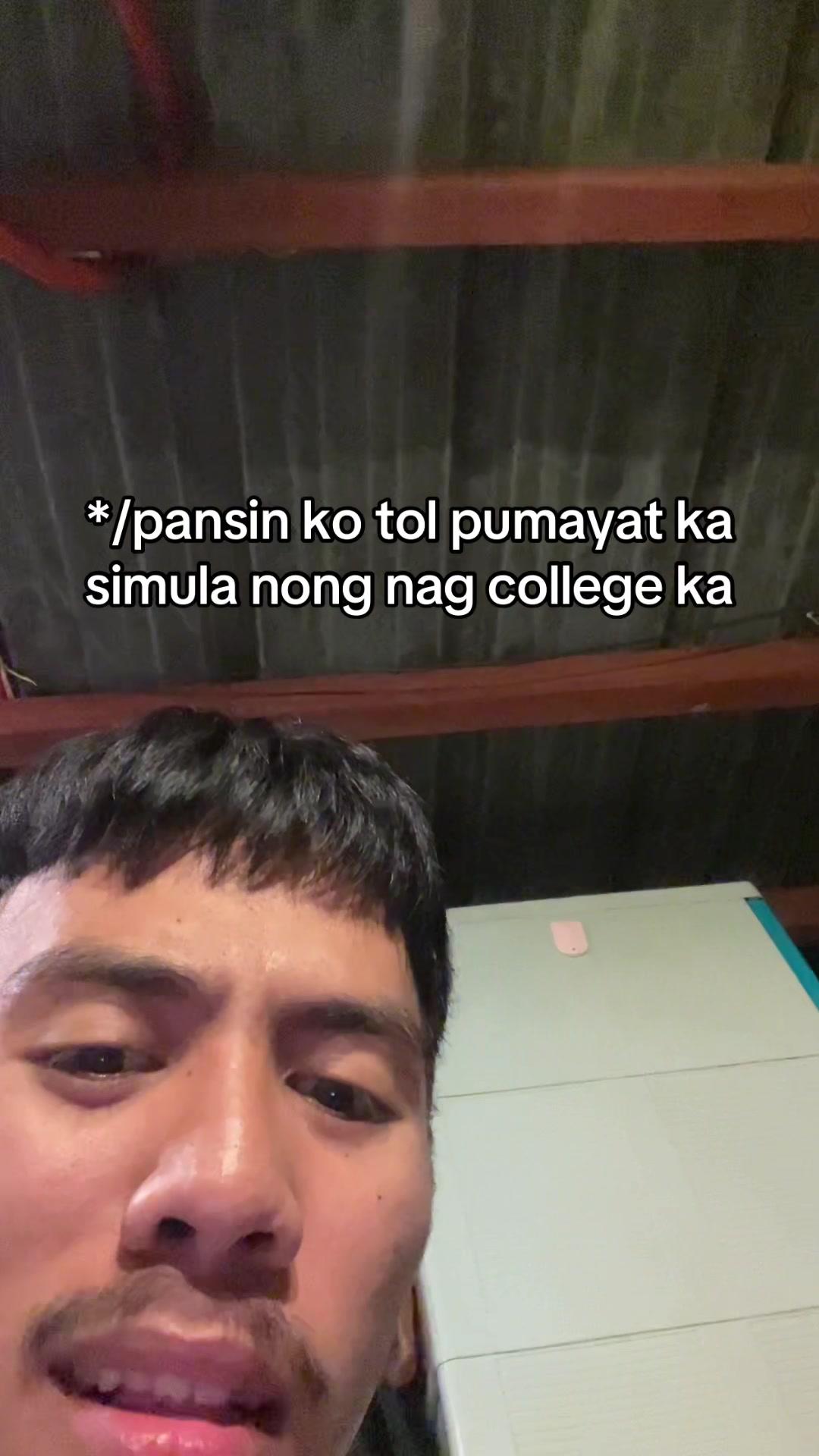 @SEN YOR